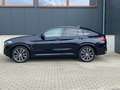 BMW X4 M 40d AHK/SHZ/LASER/HUD/hk/PANO/AKUSTIK/360 AHK/SHZ/ Noir - thumbnail 14
