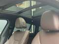 BMW X4 M 40d AHK/SHZ/LASER/HUD/hk/PANO/AKUSTIK/360 AHK/SHZ/ Noir - thumbnail 15