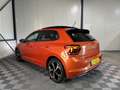Volkswagen Polo 1.0 TSI | Highline R-Line 5-Drs | Pano | Navi Oranje - thumbnail 8