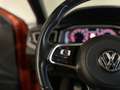 Volkswagen Polo 1.0 TSI | Highline R-Line 5-Drs | Pano | Navi Oranje - thumbnail 16
