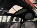 Volkswagen Polo 1.0 TSI | Highline R-Line 5-Drs | Pano | Navi Oranje - thumbnail 21