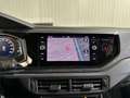 Volkswagen Polo 1.0 TSI | Highline R-Line 5-Drs | Pano | Navi Oranje - thumbnail 17