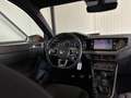 Volkswagen Polo 1.0 TSI | Highline R-Line 5-Drs | Pano | Navi Oranje - thumbnail 3