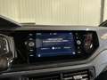 Volkswagen Polo 1.0 TSI | Highline R-Line 5-Drs | Pano | Navi Oranje - thumbnail 19