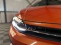 Volkswagen Polo 1.0 TSI | Highline R-Line 5-Drs | Pano | Navi Oranje - thumbnail 11