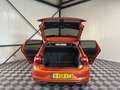Volkswagen Polo 1.0 TSI | Highline R-Line 5-Drs | Pano | Navi Oranje - thumbnail 6