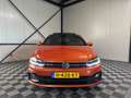 Volkswagen Polo 1.0 TSI | Highline R-Line 5-Drs | Pano | Navi Oranje - thumbnail 10
