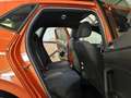 Volkswagen Polo 1.0 TSI | Highline R-Line 5-Drs | Pano | Navi Oranje - thumbnail 5