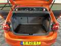 Volkswagen Polo 1.0 TSI | Highline R-Line 5-Drs | Pano | Navi Oranje - thumbnail 24