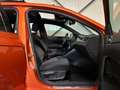 Volkswagen Polo 1.0 TSI | Highline R-Line 5-Drs | Pano | Navi Oranje - thumbnail 4
