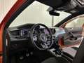 Volkswagen Polo 1.0 TSI | Highline R-Line 5-Drs | Pano | Navi Oranje - thumbnail 13