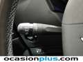DS Automobiles DS 4 BlueHDi Trocadero Aut. 130 Gris - thumbnail 25