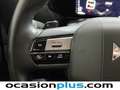 DS Automobiles DS 4 BlueHDi Trocadero Aut. 130 Gris - thumbnail 26