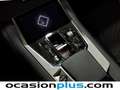 DS Automobiles DS 4 BlueHDi Trocadero Aut. 130 Gris - thumbnail 5