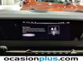 DS Automobiles DS 4 BlueHDi Trocadero Aut. 130 Gris - thumbnail 10