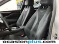 DS Automobiles DS 4 BlueHDi Trocadero Aut. 130 Gris - thumbnail 6