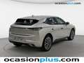 DS Automobiles DS 4 BlueHDi Trocadero Aut. 130 Gris - thumbnail 3
