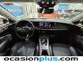 DS Automobiles DS 4 BlueHDi Trocadero Aut. 130 Gris - thumbnail 7