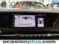 DS Automobiles DS 4 BlueHDi Trocadero Aut. 130 Gris - thumbnail 9