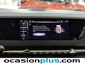 DS Automobiles DS 4 BlueHDi Trocadero Aut. 130 Gris - thumbnail 30