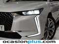DS Automobiles DS 4 BlueHDi Trocadero Aut. 130 Gris - thumbnail 15