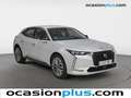 DS Automobiles DS 4 BlueHDi Trocadero Aut. 130 Gris - thumbnail 2