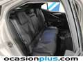 DS Automobiles DS 4 BlueHDi Trocadero Aut. 130 Gris - thumbnail 18