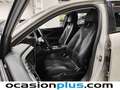 DS Automobiles DS 4 BlueHDi Trocadero Aut. 130 Gris - thumbnail 12