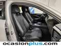 DS Automobiles DS 4 BlueHDi Trocadero Aut. 130 Gris - thumbnail 19