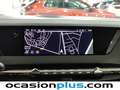 DS Automobiles DS 4 BlueHDi Trocadero Aut. 130 Gris - thumbnail 8