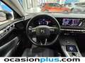 DS Automobiles DS 4 BlueHDi Trocadero Aut. 130 Gris - thumbnail 22