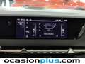 DS Automobiles DS 4 BlueHDi Trocadero Aut. 130 Gris - thumbnail 31