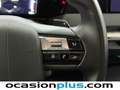 DS Automobiles DS 4 BlueHDi Trocadero Aut. 130 Gris - thumbnail 27