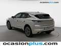 DS Automobiles DS 4 BlueHDi Trocadero Aut. 130 Gris - thumbnail 4