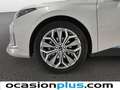 DS Automobiles DS 4 BlueHDi Trocadero Aut. 130 Gris - thumbnail 34
