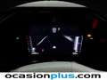 DS Automobiles DS 4 BlueHDi Trocadero Aut. 130 Gris - thumbnail 23
