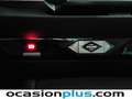 DS Automobiles DS 4 BlueHDi Trocadero Aut. 130 Gris - thumbnail 29