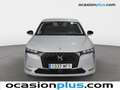 DS Automobiles DS 4 BlueHDi Trocadero Aut. 130 Gris - thumbnail 14
