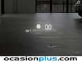 DS Automobiles DS 4 BlueHDi Trocadero Aut. 130 Gris - thumbnail 24