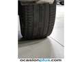 DS Automobiles DS 4 BlueHDi Trocadero Aut. 130 Gris - thumbnail 32