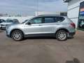 SEAT Tarraco 2.0TDI S&S Style 150 Plateado - thumbnail 4