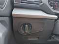 SEAT Tarraco 2.0TDI S&S Style 150 Plateado - thumbnail 35