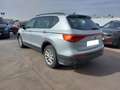SEAT Tarraco 2.0TDI S&S Style 150 Plateado - thumbnail 5