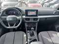 SEAT Tarraco 2.0TDI S&S Style 150 Plateado - thumbnail 24
