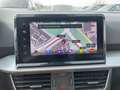 SEAT Tarraco 2.0TDI S&S Style 150 Plateado - thumbnail 37