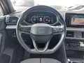 SEAT Tarraco 2.0TDI S&S Style 150 Plateado - thumbnail 27
