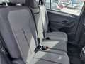 SEAT Tarraco 2.0TDI S&S Style 150 Plateado - thumbnail 17