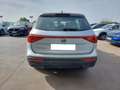 SEAT Tarraco 2.0TDI S&S Style 150 Plateado - thumbnail 6