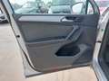 SEAT Tarraco 2.0TDI S&S Style 150 Plateado - thumbnail 28