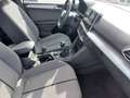 SEAT Tarraco 2.0TDI S&S Style 150 Plateado - thumbnail 11